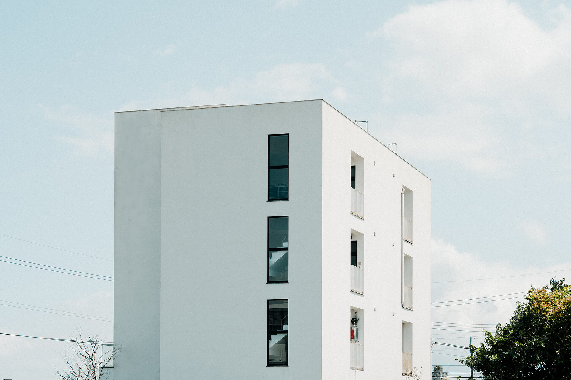 悠遊勻川