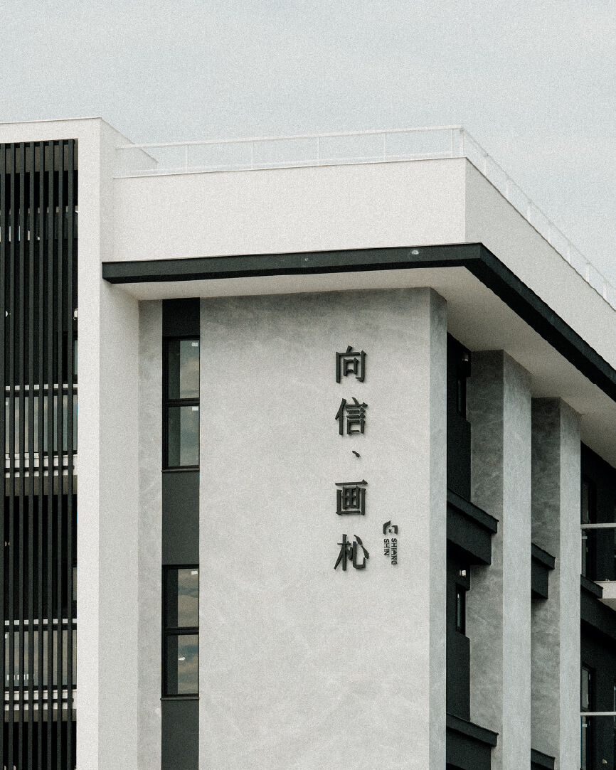 向信画杺